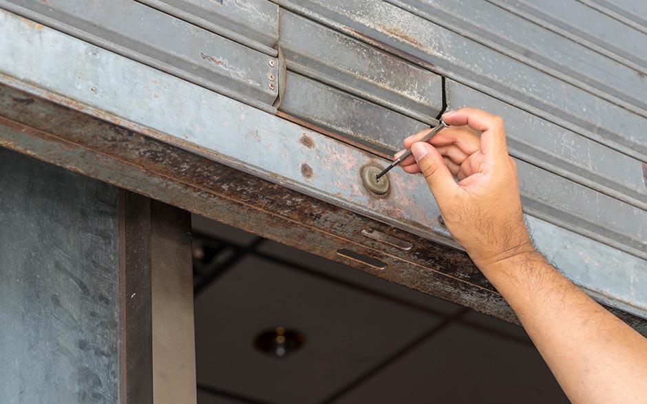 urgence serrurier ouverture de porte Arpajon